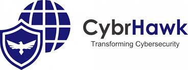 cyberhwk-logo-1